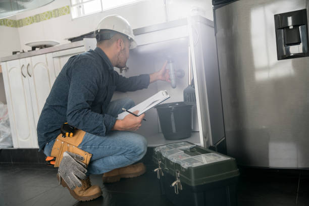 Best Pipe Repair Near Me  in USA